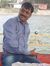 Sanjay ...