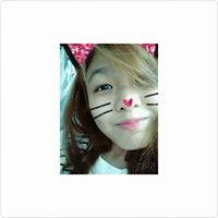 Wen Jing