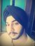 Jagande...