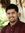 Prashan...