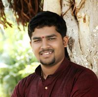 Prashant Jadhav