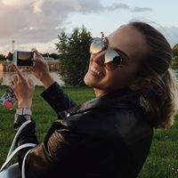 Яна Макаренцева