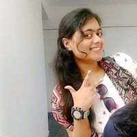 HarshaSree Chetlapalli
