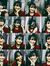 Alexand...