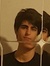 Onur Öztemir