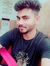 Md Nazir