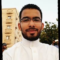 احمد عبداللطيف