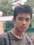 Aleck C...