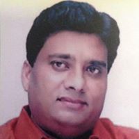 Asghar Khan