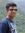 Akshat ...