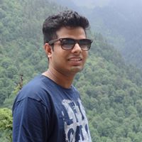 Akshat Jain