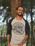 Vimal G...