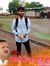 Rohit S...