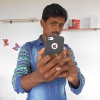 তন্ময় তনু