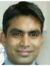 Hem Yadav