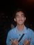 Sandy S...
