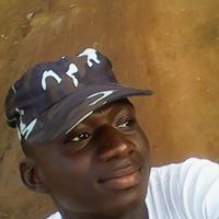 Muhammad Bashir Ndaman