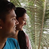 Chirayu Pandit