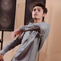Ashish Verma