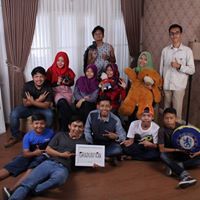 Firman Nur