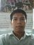 Aung Ky...
