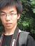 Longfei Wu