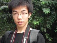 Longfei Wu