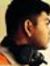 Aniket ...