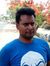 Aakash ...