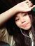 Yunita ...
