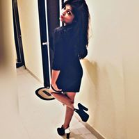 Ekta Agarwal