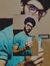 Karan B...