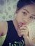 Abbie B...