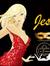 Jess - Les Tentatrices