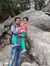 Santu M...