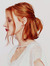 Adeline
