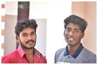 Indrajith RK