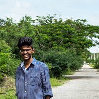 Santhosh Santhosh