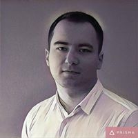 Aleksander