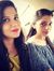 Sonia B...