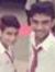 Ujwal G...