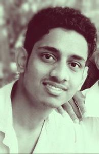 Rahul TJ