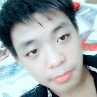 Tùng Lê
