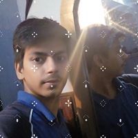 Bittu Kumar