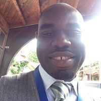 Opara C.Julius