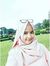 Siska A...
