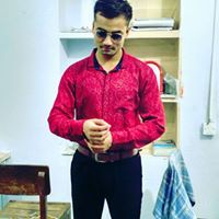 Sachin Kumar