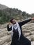 Mir Ali