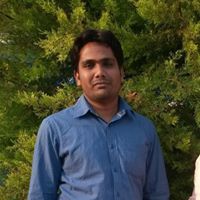 Resham Lal