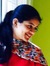 Shruti ...
